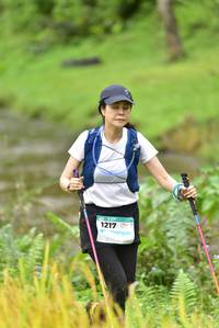 BIB: 1217
                            <button type="button" onclick="openModal(13436459)" class="btn btn-primary btn-sm float-right btn-popup" data-toggle="modal" data-target=".modal-high-quality">
                        <i class="fas fa-shopping-cart"></i> Add to Cart
                    </button>
                                            <button type="button" onclick="isThisMe(13436459, true)" class="btn btn-success btn-sm float-right btn-popup btn-isme hidden" data-toggle="tooltip" data-placement="bottom" title="นี่คือรูปของคุณใช่ไหม คลิกที่นี่เพื่อเอาเข้าอัลบั้ม">
                        <i class="fas fa-plus"></i> Add to album
                    </button>
                    <button type="button" onclick="isThisMe(13436459, false)" class="btn btn-warning btn-sm float-right btn-popup btn-isnotme hidden">
                        <i class="fas fa-ban"></i> Remove from album
                    </button>